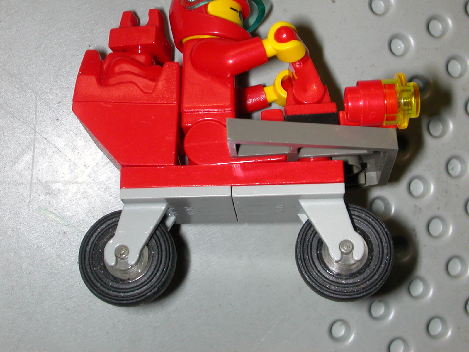 bike1.jpg