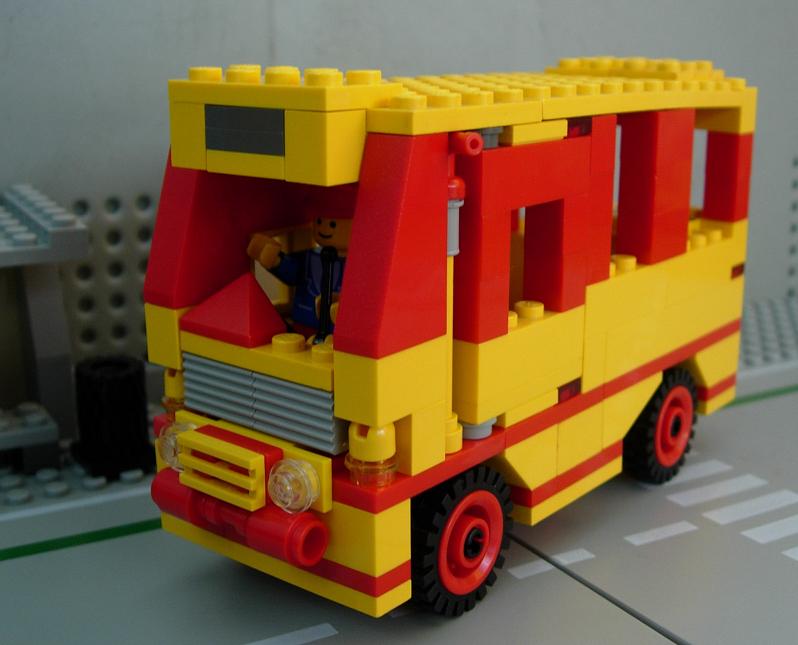 bus1.jpg