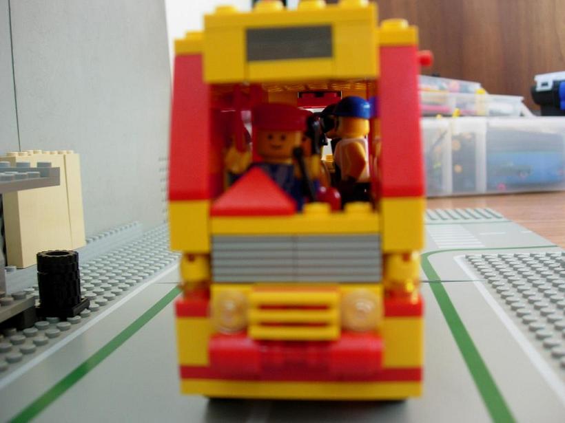 bus5.jpg