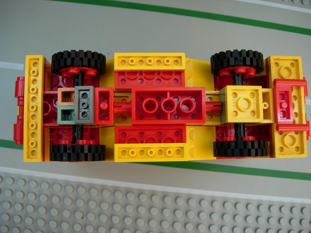 bus6.jpg