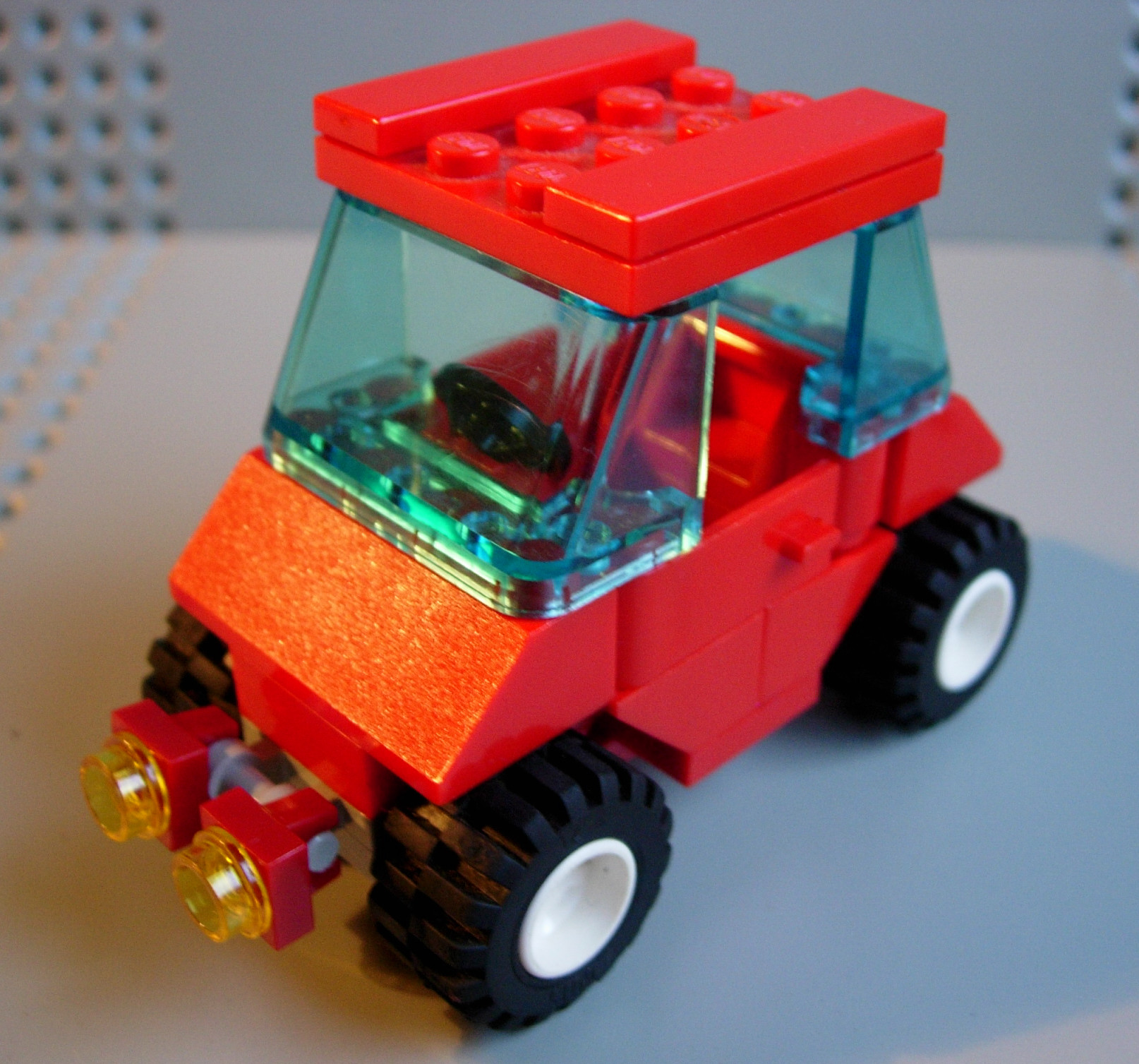 car6.jpg