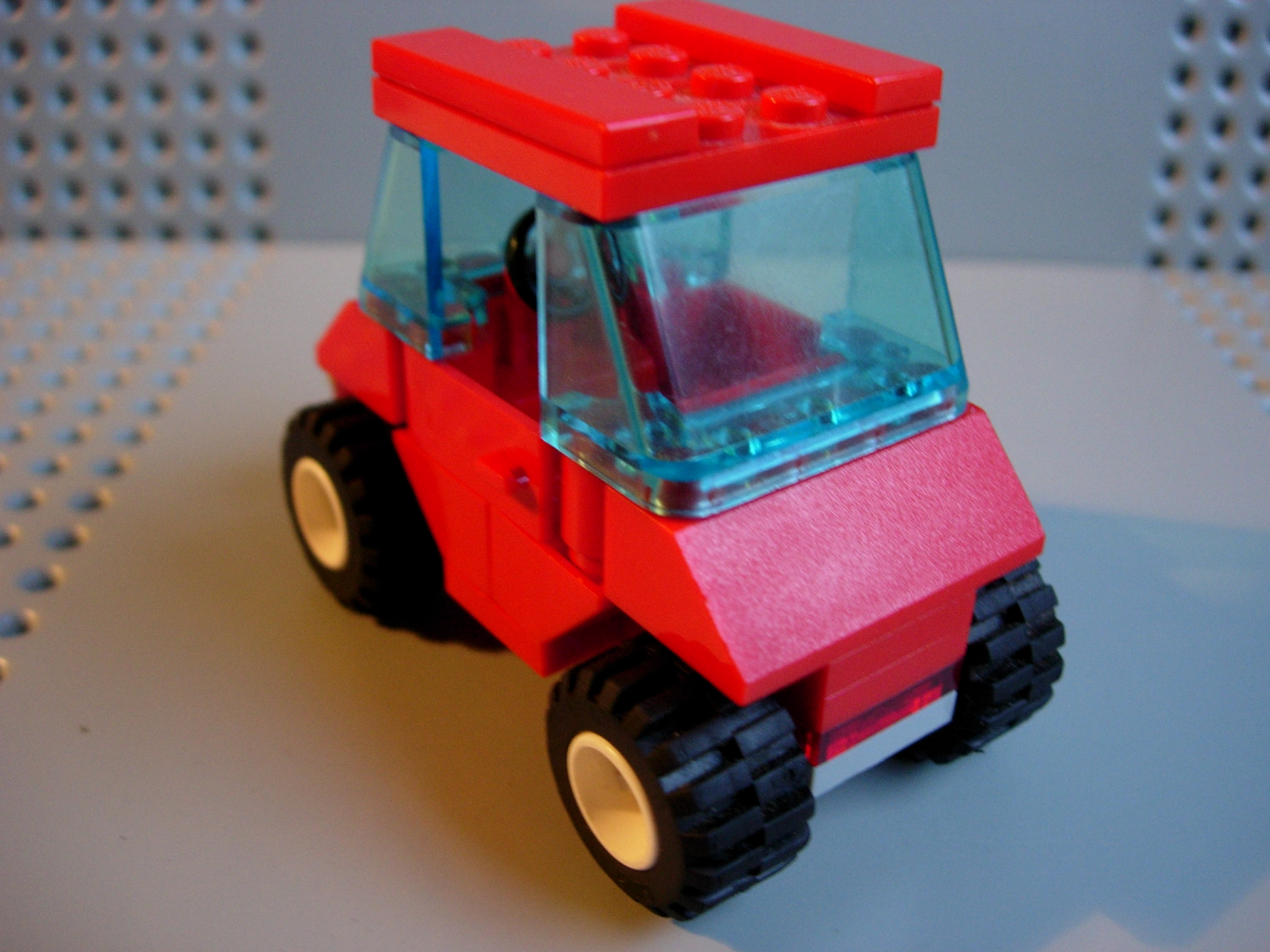 car7.jpg