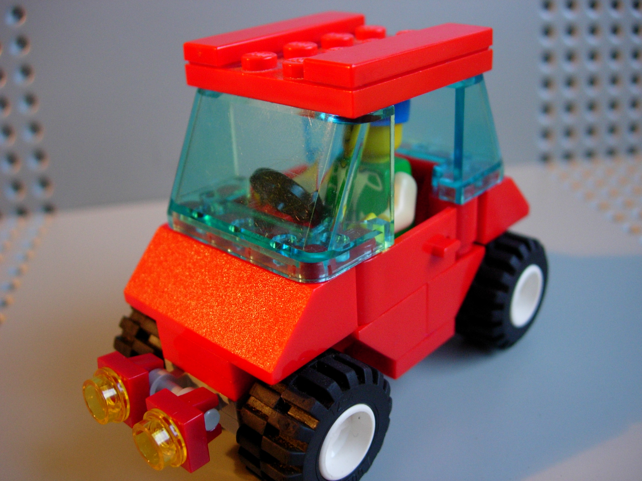 car8.jpg
