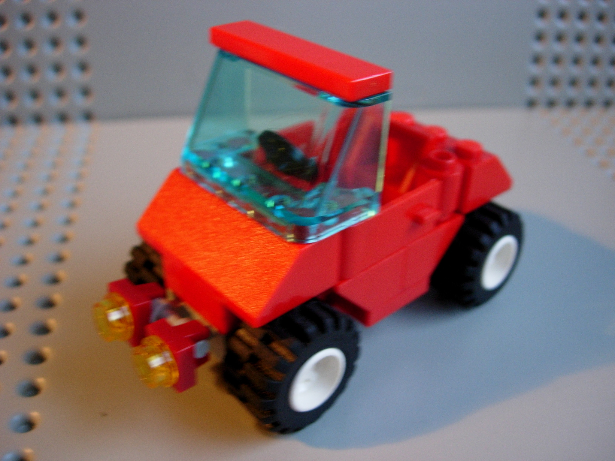 car92.jpg
