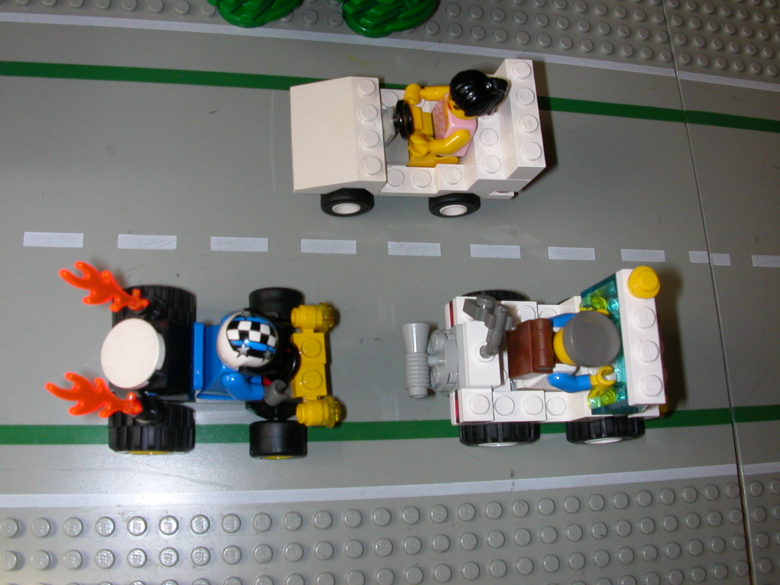 cars1.jpg