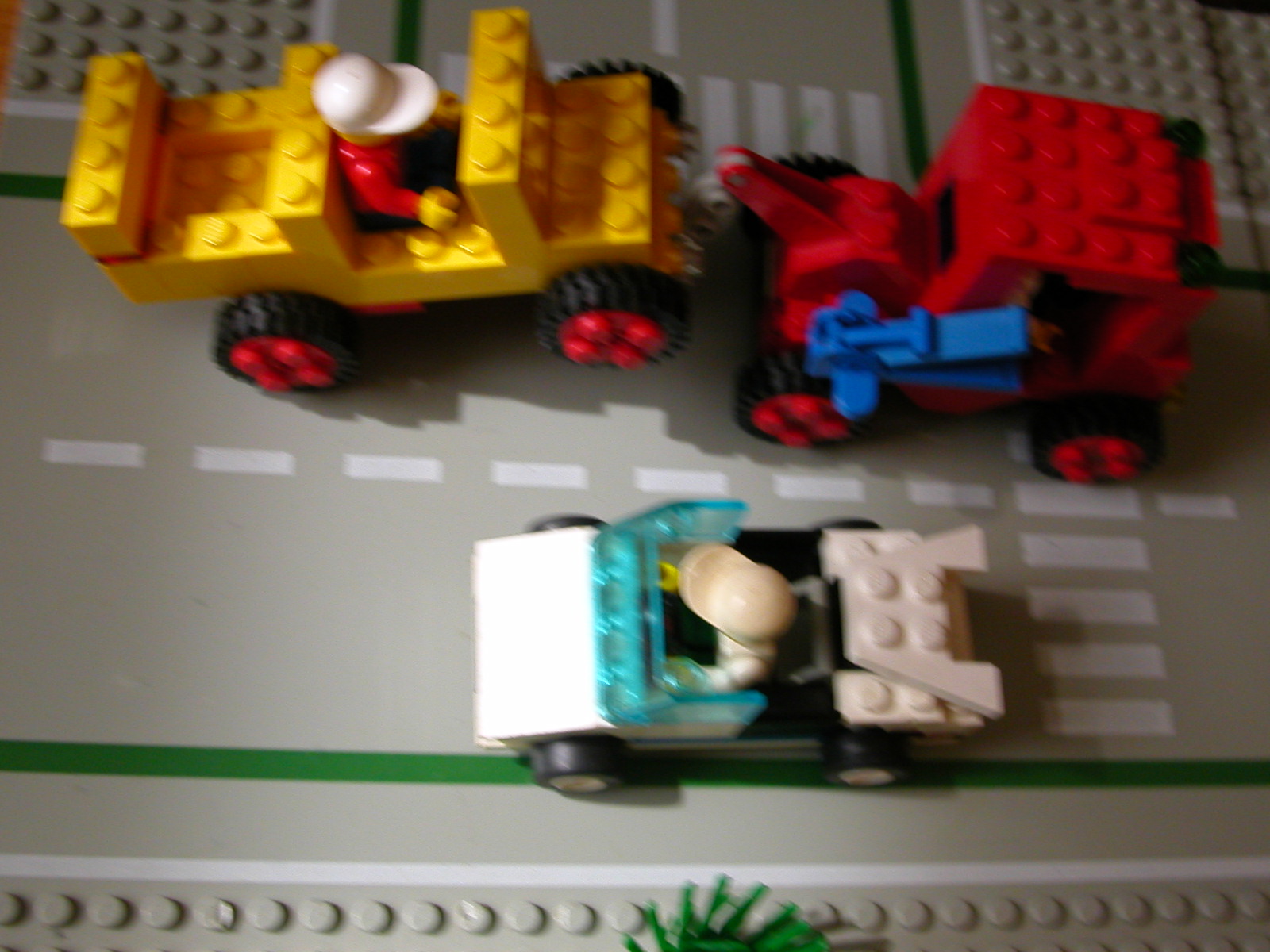 cars3.jpg