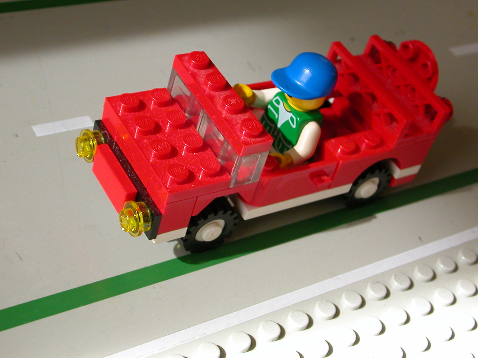 cars5.jpg