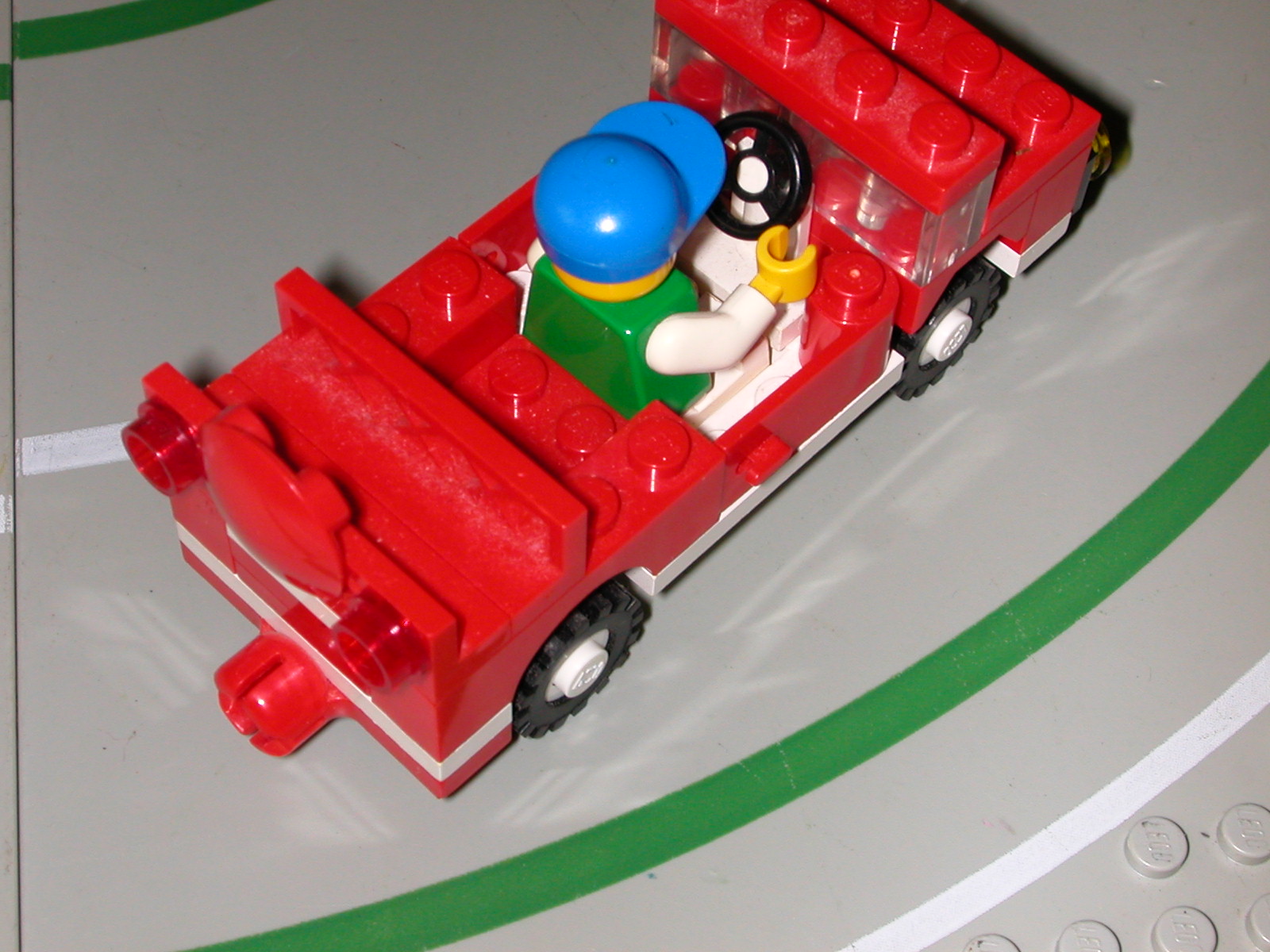 cars6.jpg
