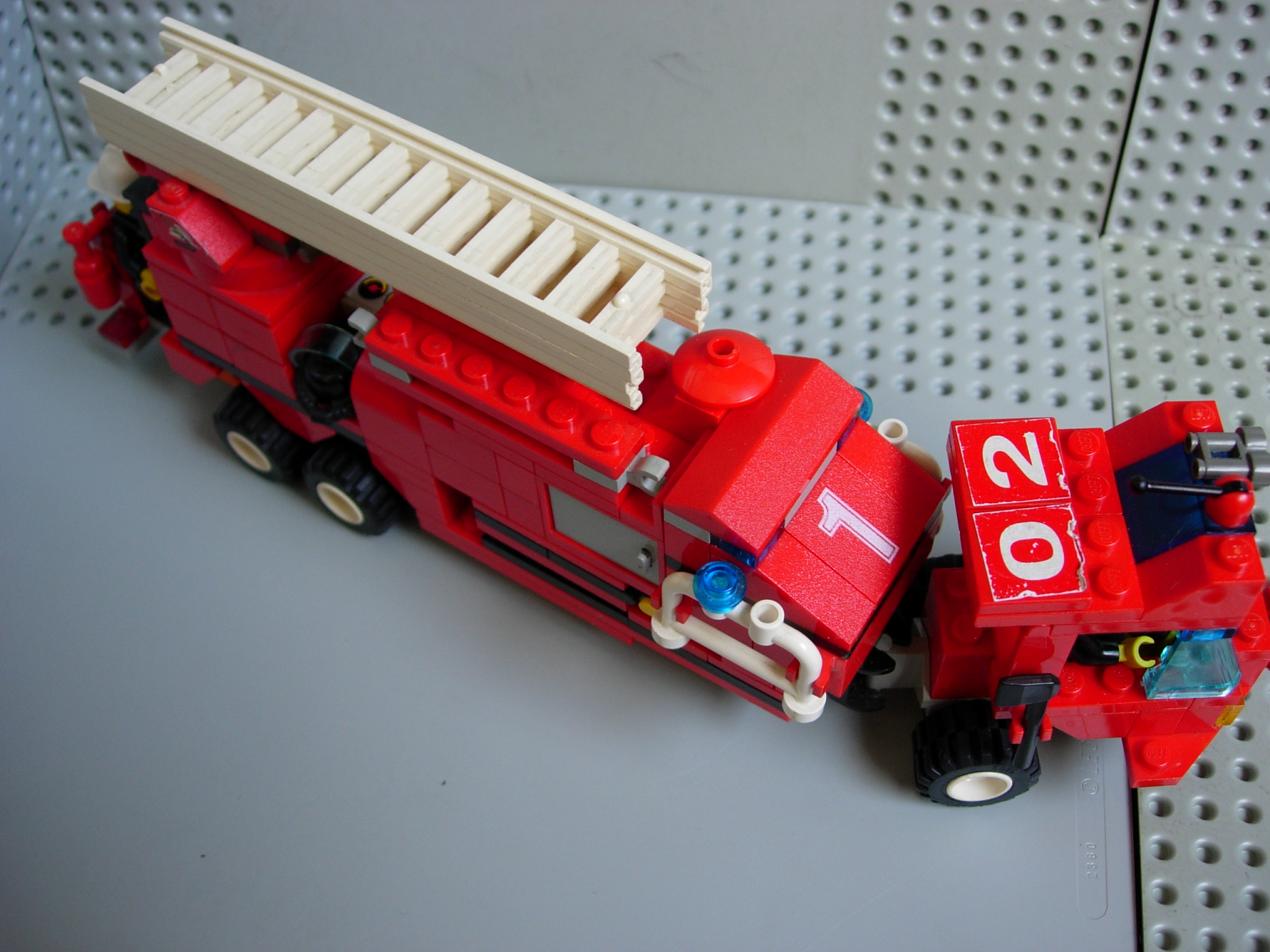 fire2.jpg