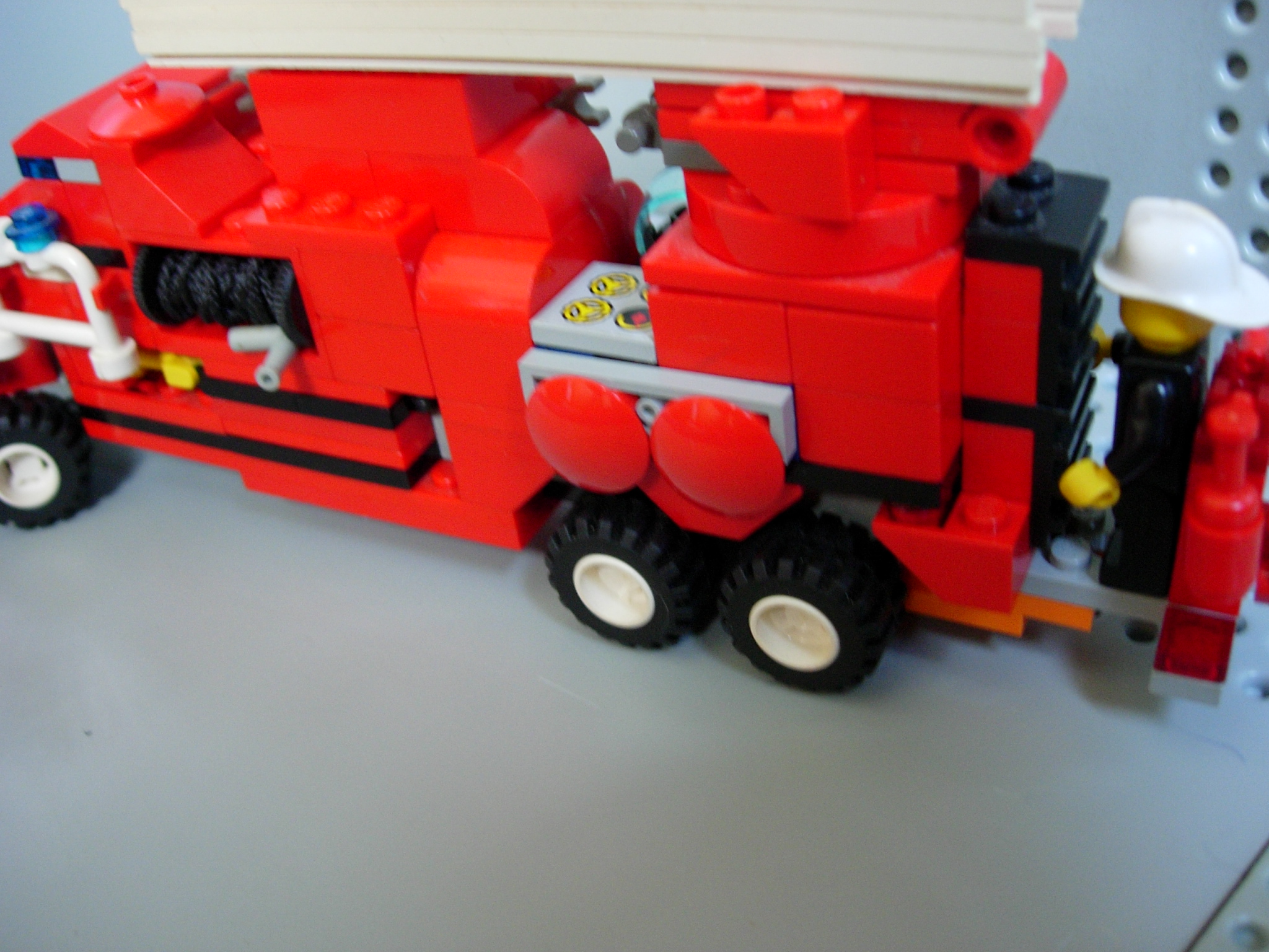fire3.jpg