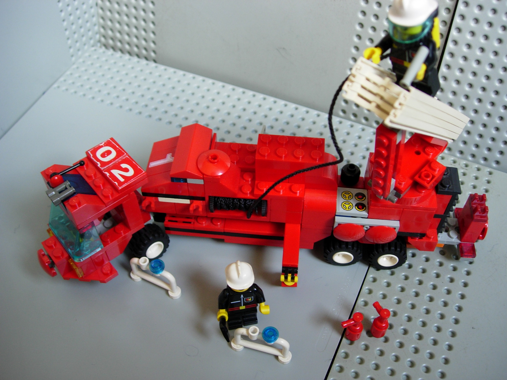 fireengine.jpg