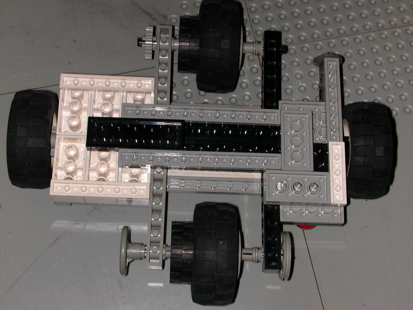 funnycar2.jpg