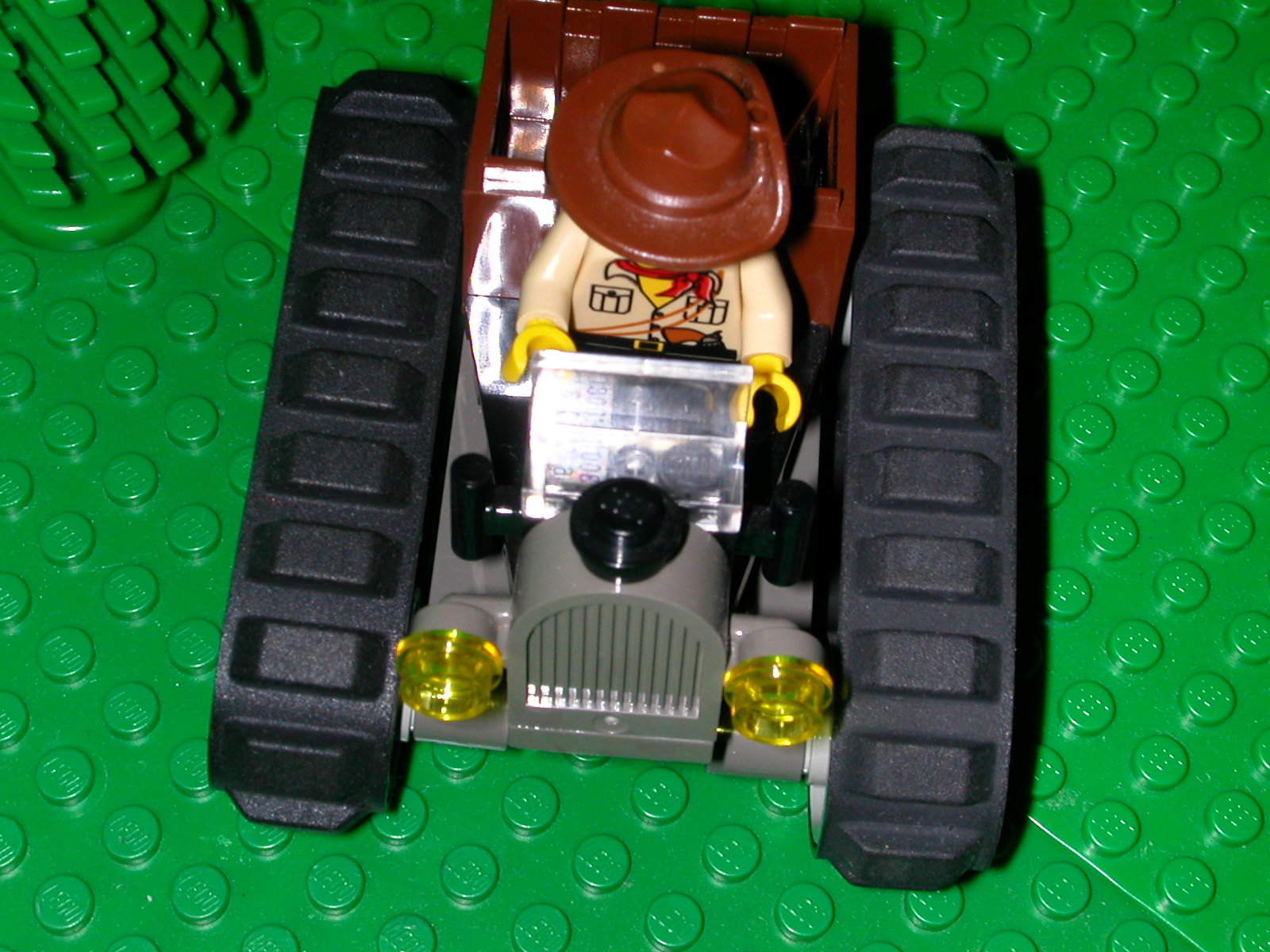 jeep1.jpg