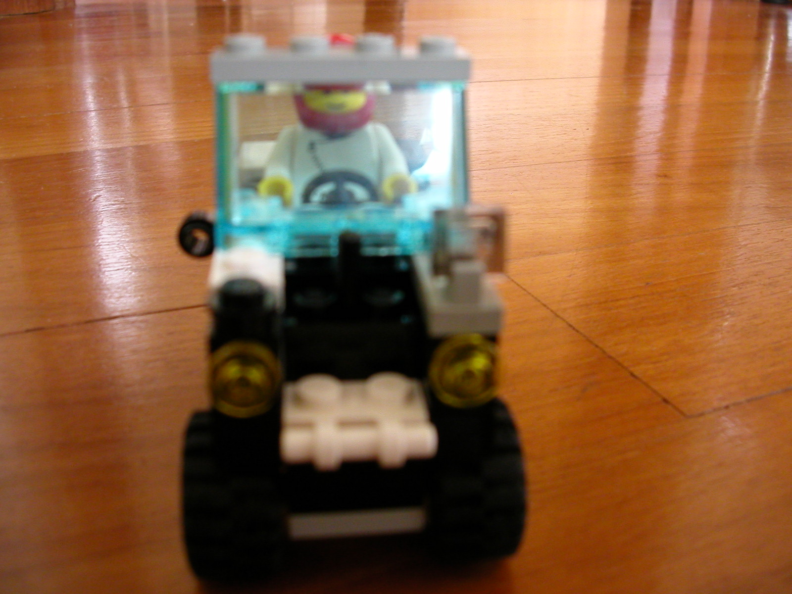 rover-1.jpg