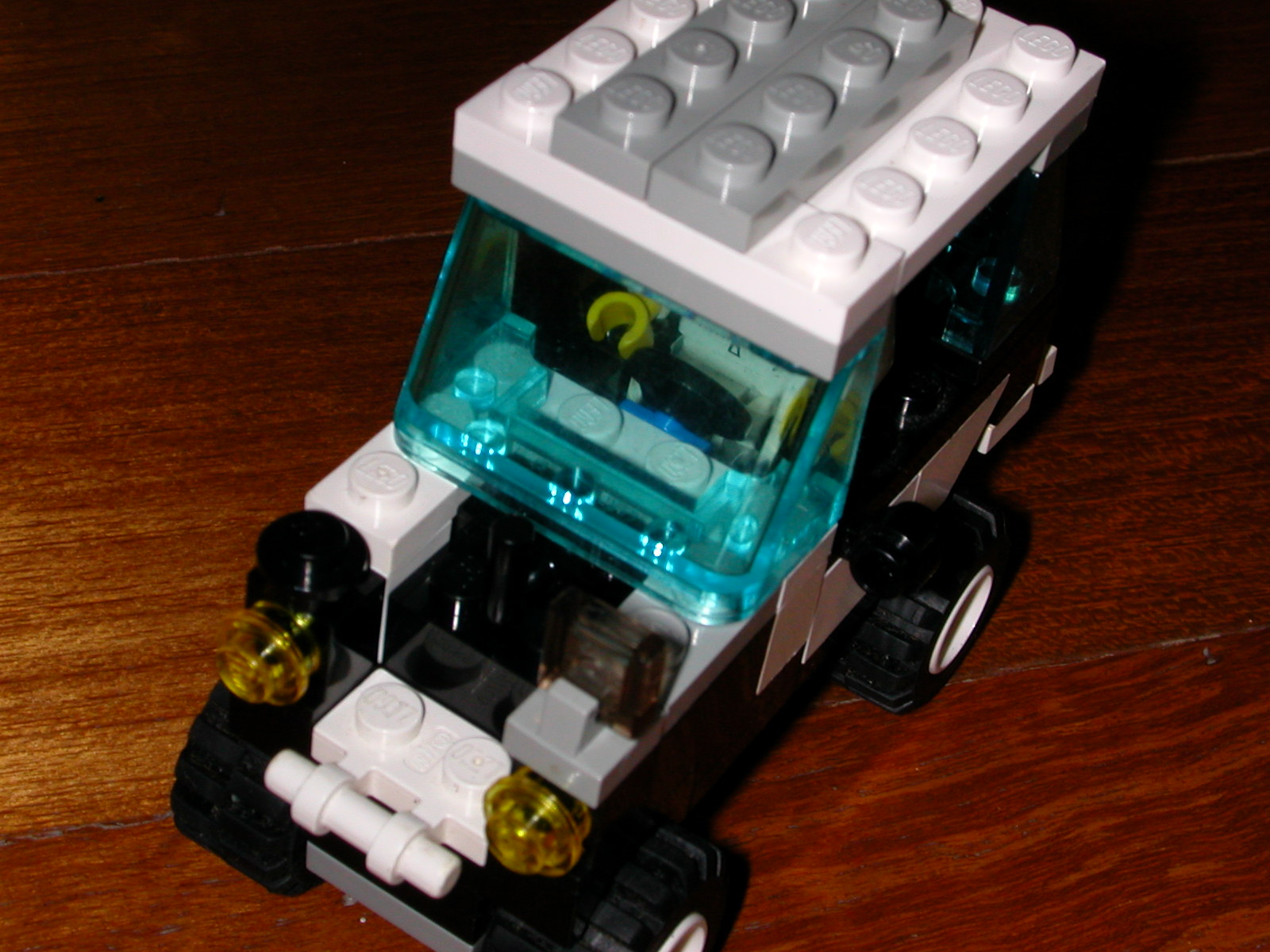 rover-2.jpg