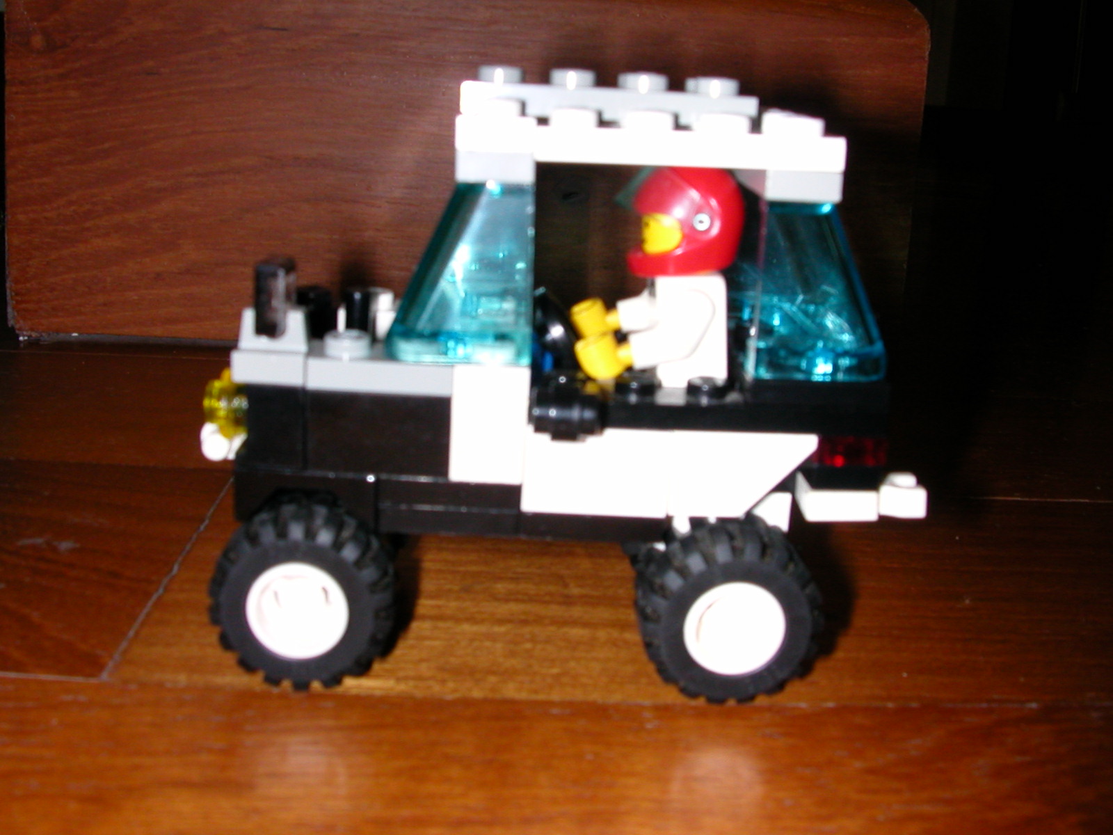 rover-3.jpg