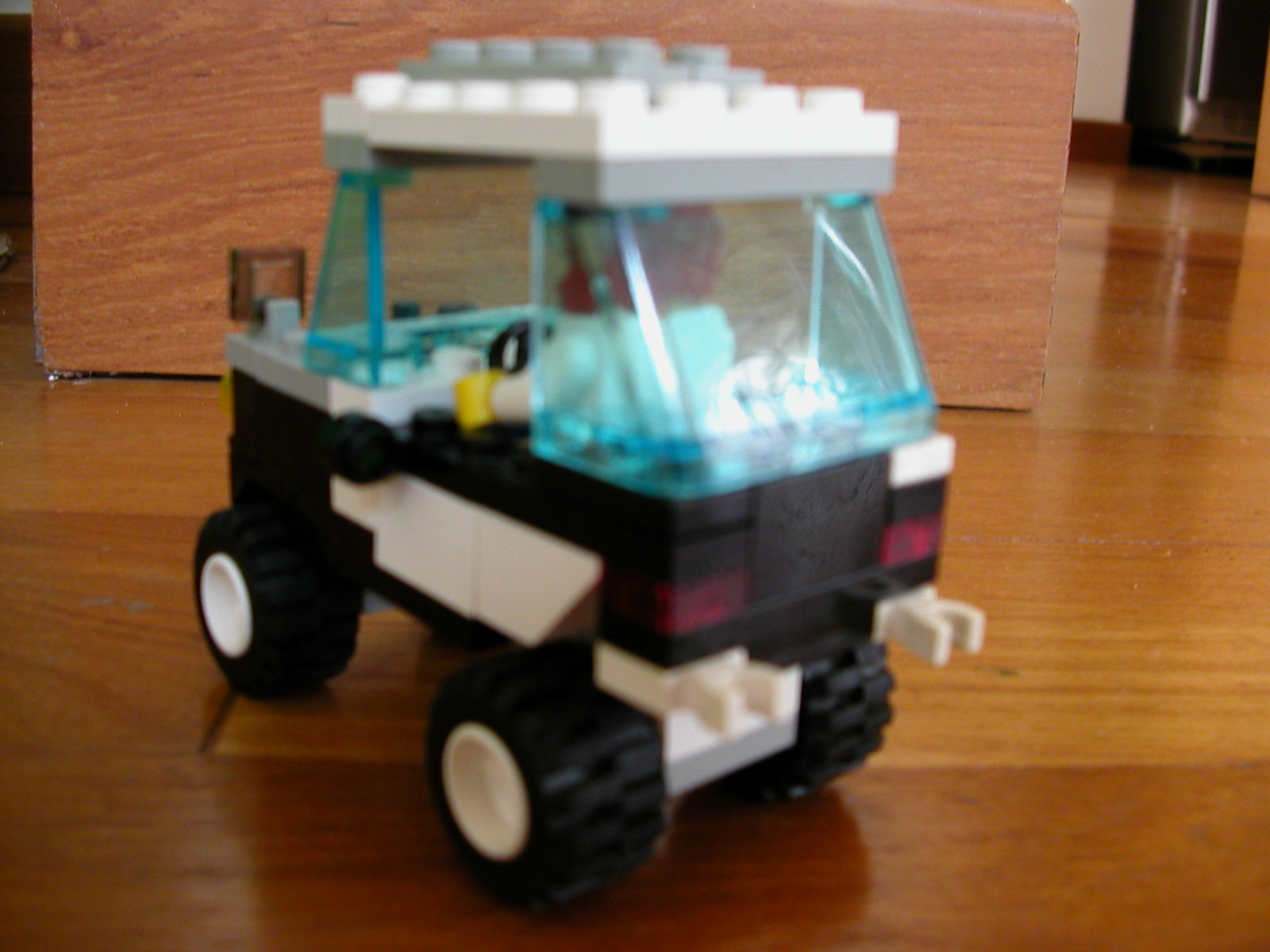 rover-4.jpg