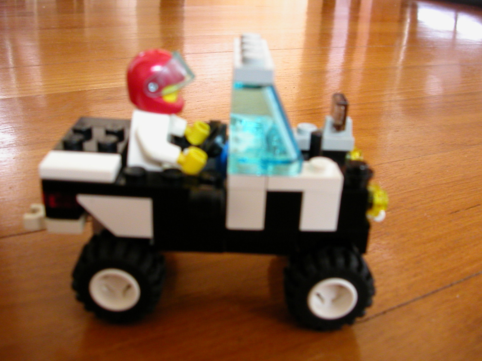 rover-5.jpg