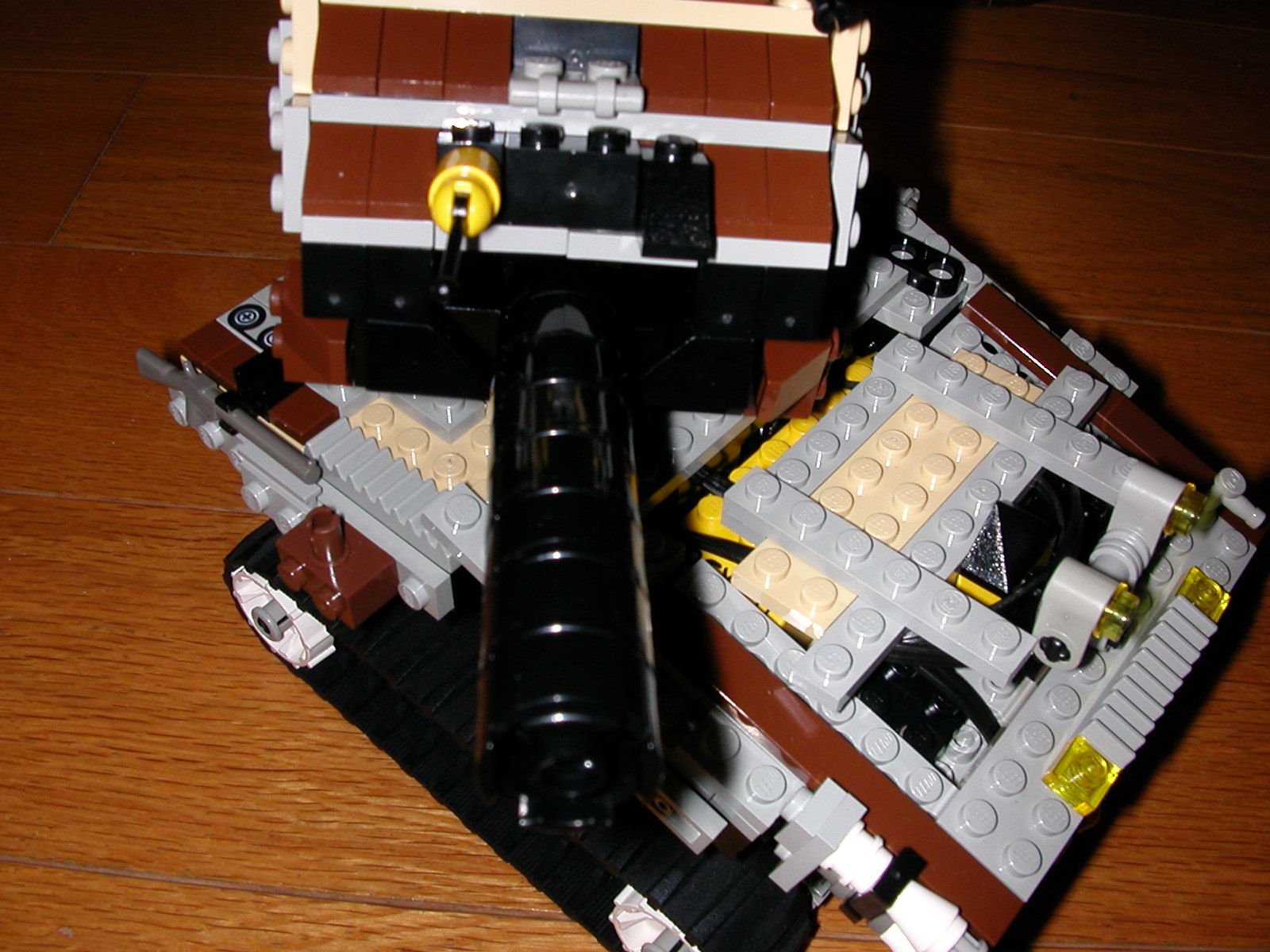 tank1.jpg