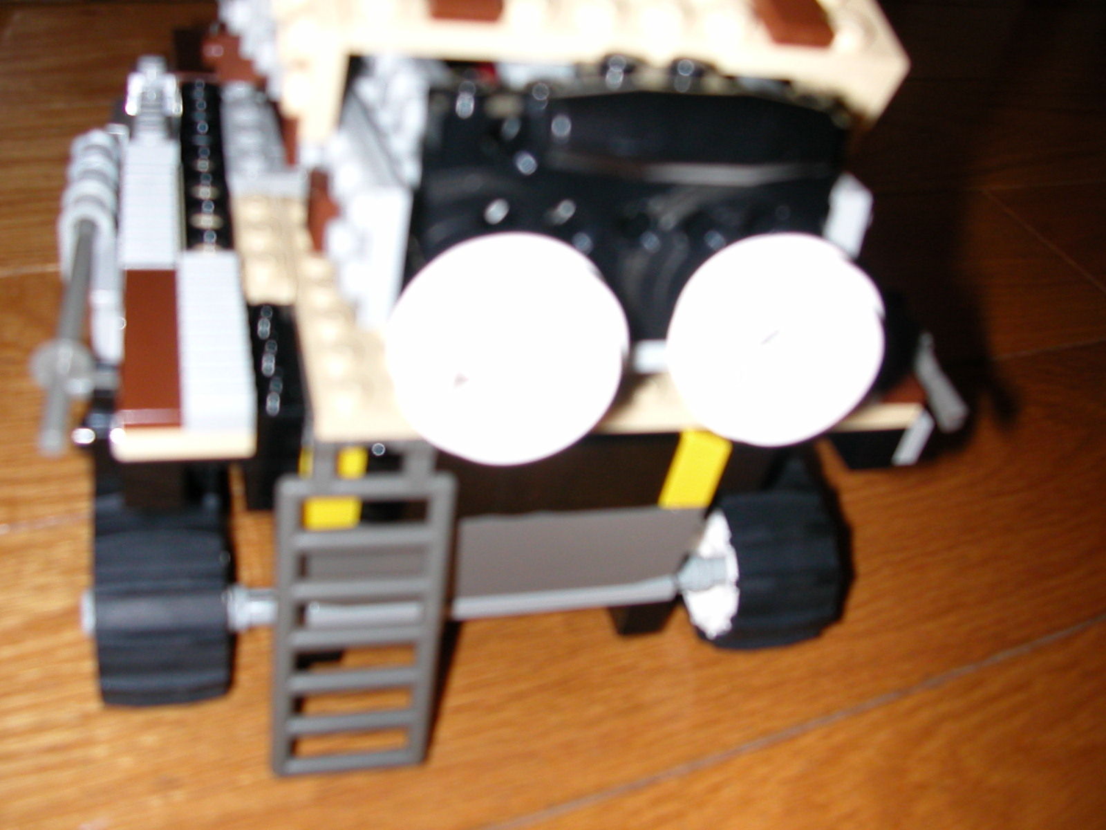 tank2.jpg