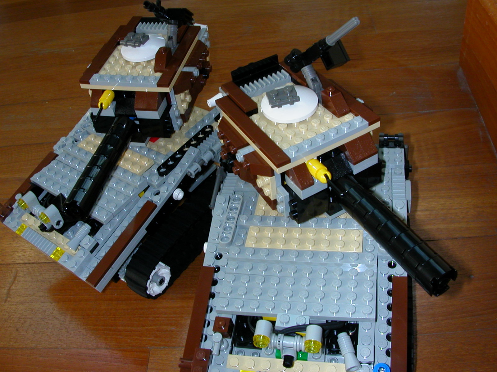 tank2nd1.jpg