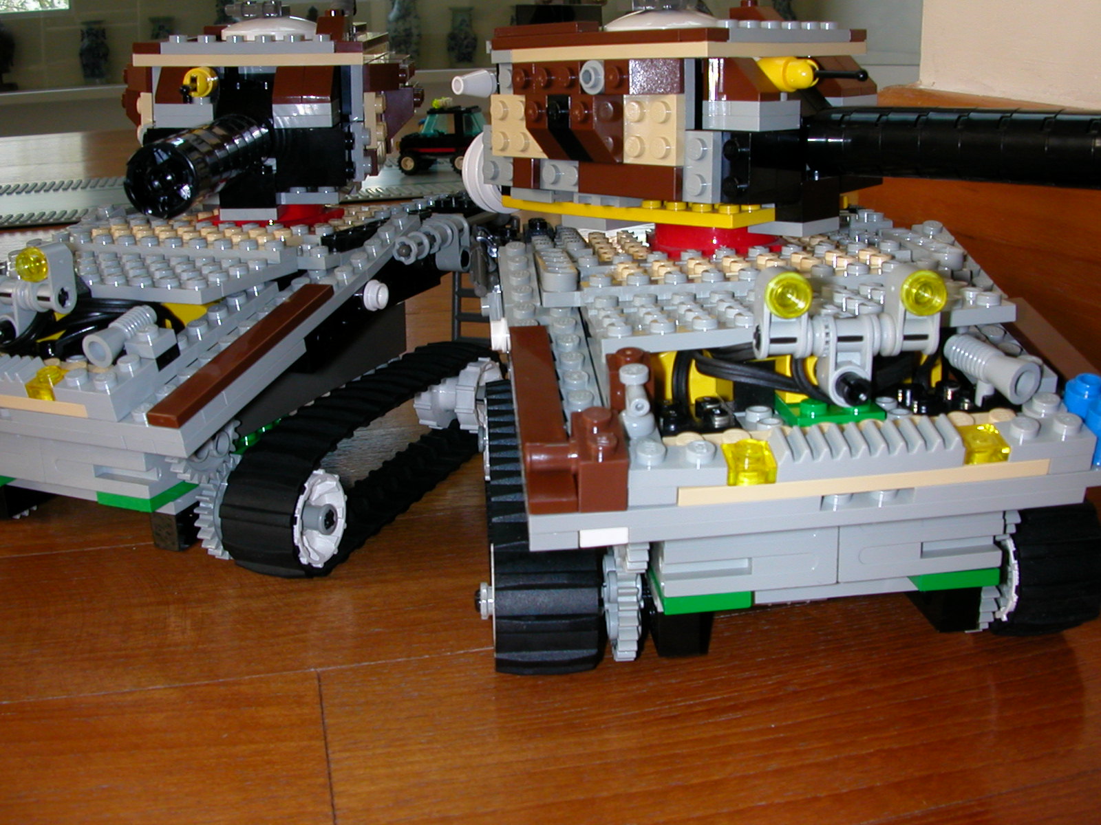 tank2nd2.jpg