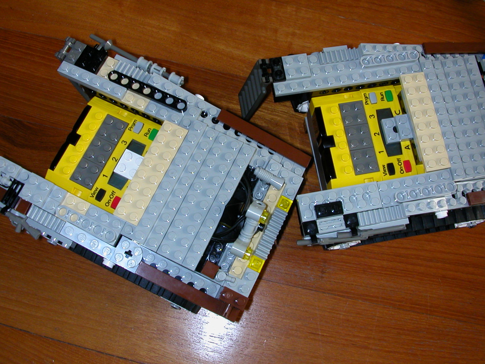 tank2nd4.jpg