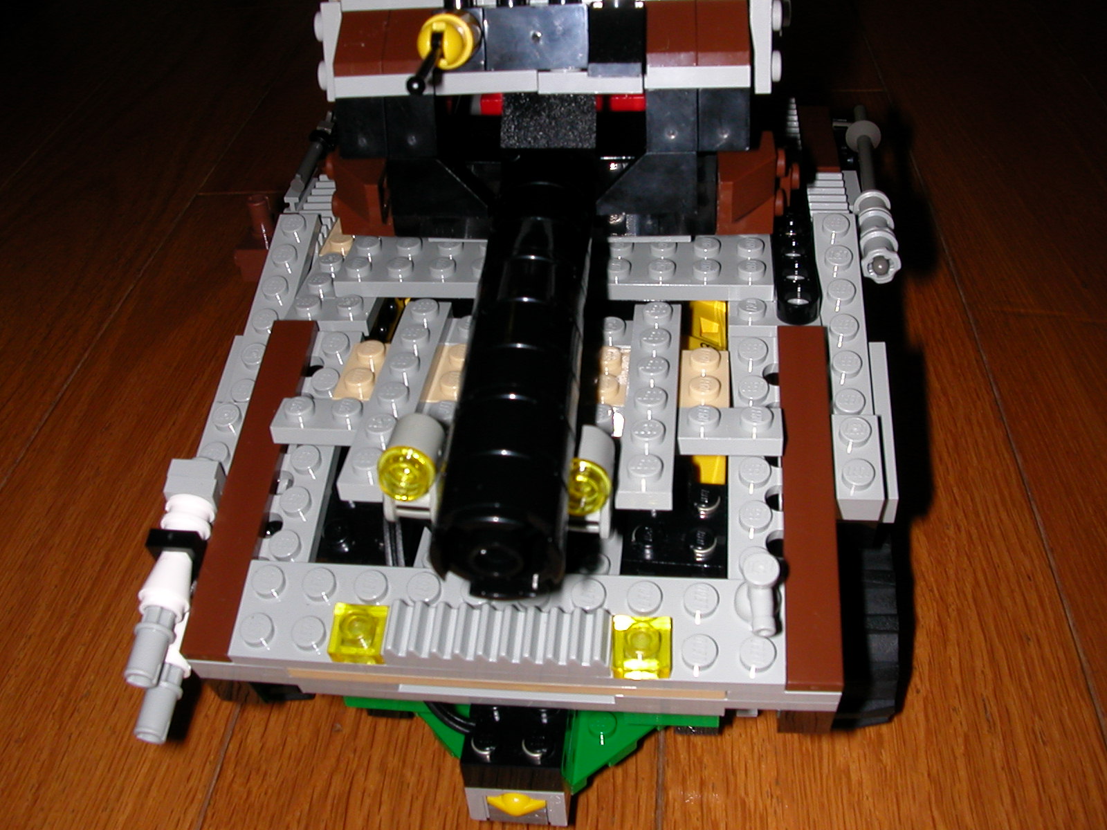 tank3.jpg