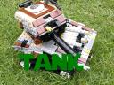 tank