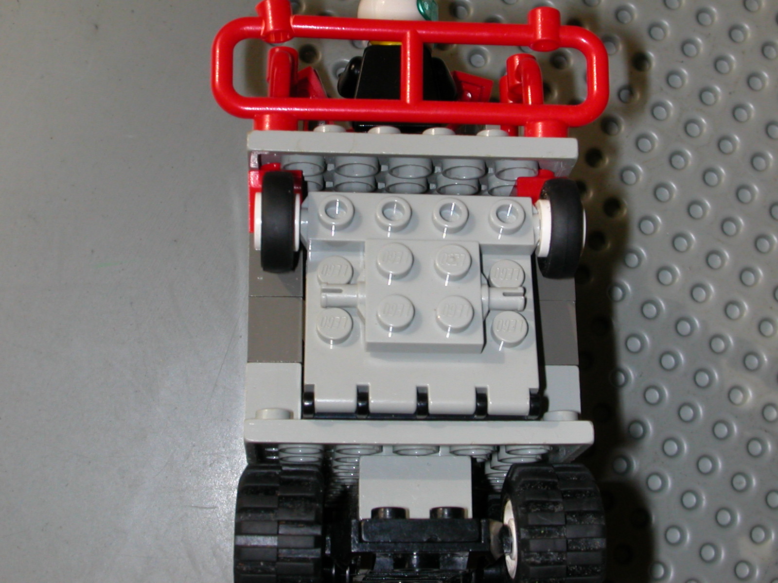 tank2.jpg