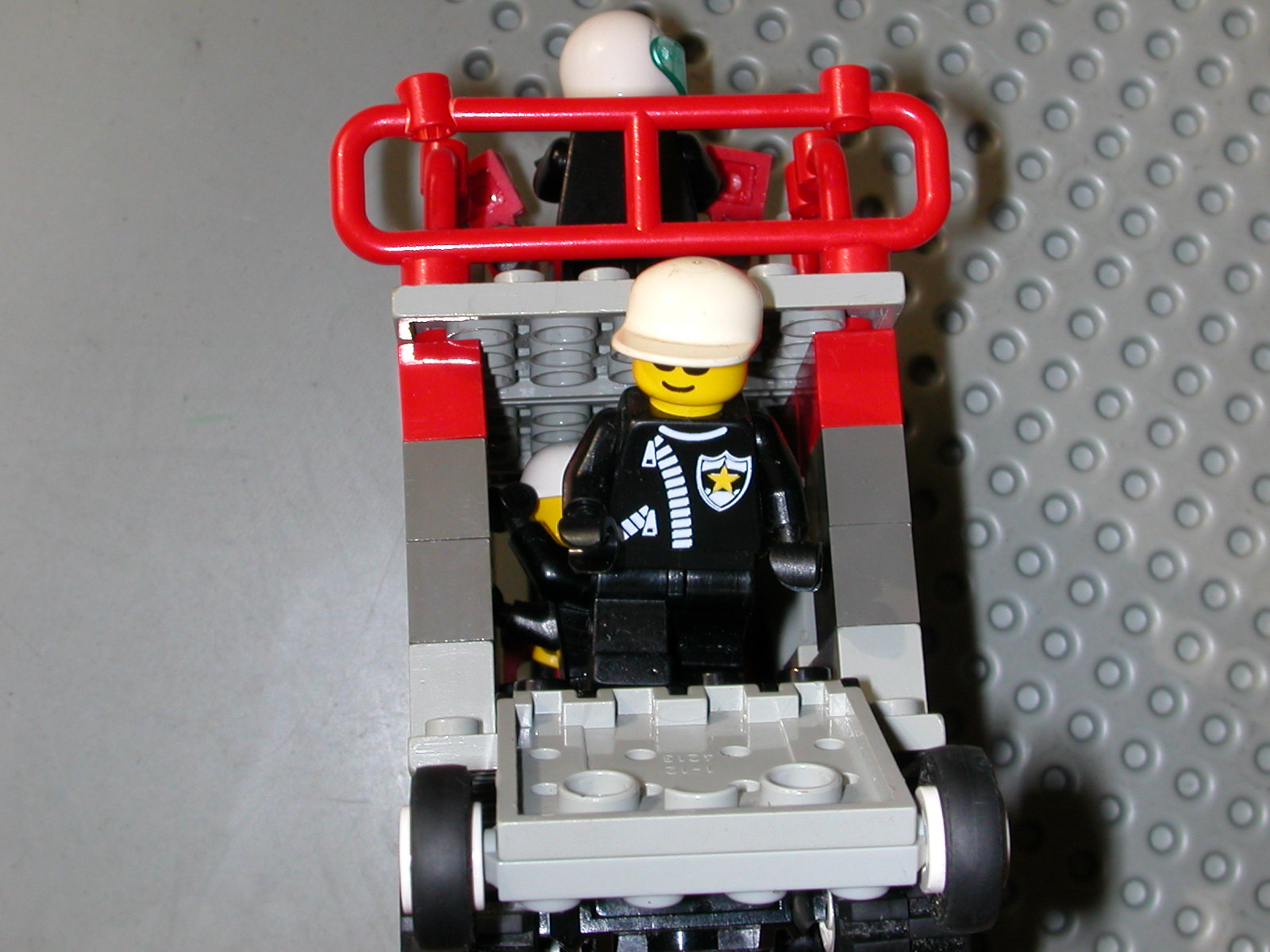 tank3.jpg