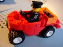 baggagecar2.jpg
