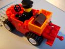 baggagecar3.jpg