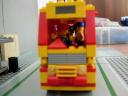 bus5.jpg