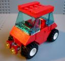 car6.jpg