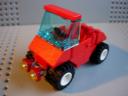 car92.jpg