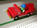 cars5.jpg