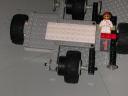 funnycar3.jpg