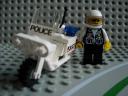 policebike.jpg