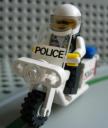 policebike2.jpg
