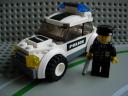 policecar2.jpg