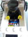policecar3.jpg