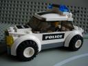 policecar4.jpg
