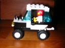 rover-3.jpg