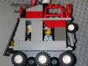 tank4.jpg