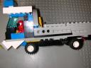truck2.jpg