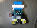 truck4.jpg