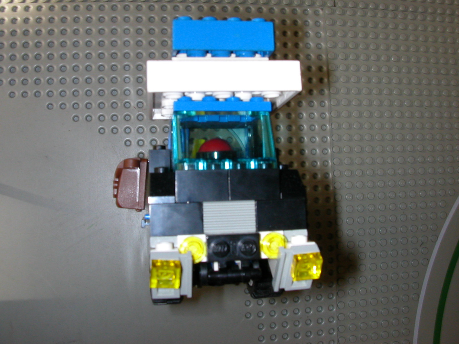 truck4.jpg