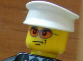 sigfig.jpg