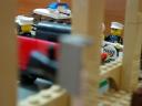 PoliceStop